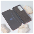 maska na preklop teracell flip premium za xiaomi 12t/ 12t pro/ k50 ultra roze zlatna.-maska-na-preklop-teracell-flip-premium-za-xiaomi-12t-12t-pro-k50-ultra-roze-zlatna-146203-261805-146203.png