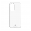 maska teracell skin za huawei nova y70/ y70 plus transparent.-maska-teracell-skin-za-huawei-nova-y70-y70-plus-transparent-162139-195903-146208.png