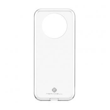 Maska Teracell Skin za Huawei Nova Y90 transparent.