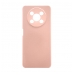 maska soft gel silicone za huawei nova y90 pink sand-maska-soft-gel-silicone-za-huawei-nova-y90-pink-sand-162095-196164-146179.png