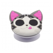 PopSocket toy Tip27