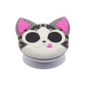 PopSocket toy Tip27