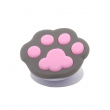 PopSocket toy Tip28