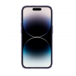 maska nillkin nature pro za iphone 14 plus tamno ljubicasta-maska-nillkin-nature-pro-za-iphone-14-plus-tamno-ljubicasta-162191-195000-146253.png