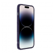 maska nillkin nature pro za iphone 14 plus tamno ljubicasta-maska-nillkin-nature-pro-za-iphone-14-plus-tamno-ljubicasta-162191-195001-146253.png