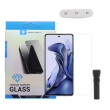 zastitno staklo uv glue full cover + lampa za xiaomi 12t/ 12t pro/ k50 ultra-zastitno-staklo-uv-glue-full-cover--lampa-za-xiaomi-12t-12t-pro-162188-196131-146250.png
