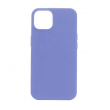 maska summer color za iphone 14 ljubicasta-maska-summer-color-za-iphone-14-61-in-ljubicasta-162198-203198-146260.png