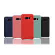 maska summer color za iphone 14 ljubicasta-maska-summer-color-za-iphone-14-ljubicasta-162198-195995-146260.png
