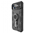 maska nillkin camshield armor pro za iphone 14 plus crna-maska-nillkin-camshield-armor-pro-za-iphone-14-plus-crna-162196-195859-146258.png