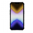 maska nillkin camshield armor pro za iphone 14 plus crna-maska-nillkin-camshield-armor-pro-za-iphone-14-plus-crna-162196-195865-146258.png