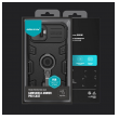 maska nillkin camshield armor pro za iphone 14 plus crna-maska-nillkin-camshield-armor-pro-za-iphone-14-plus-crna-162196-195873-146258.png