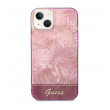 maska guess pc/ tpu jungle za iphone 14 plus pink.-maska-guess-pc-tpu-jungle-za-iphone-14-plus-pink-162235-194412-146292.png