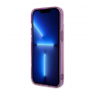 maska guess pc/ tpu jungle za iphone 14 plus pink.-maska-guess-pc-tpu-jungle-za-iphone-14-plus-pink-162235-194416-146292.png