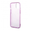 maska guess pc/ tpu jungle za iphone 14 plus pink.-maska-guess-pc-tpu-jungle-za-iphone-14-plus-pink-162235-194417-146292.png
