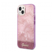 maska guess pc/ tpu jungle za iphone 14 plus pink.-maska-guess-pc-tpu-jungle-za-iphone-14-plus-pink-162235-194419-146292.png
