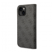 maska na preklop guess pc/ tpu 4g metal camera outline book za iphone 14 crna.-futrola-guess-pc-tpu-4g-metal-camera-outline-za-iphone-14-crna-162238-194447-146295.png