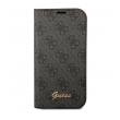 maska na preklop guess pc/ tpu 4g metal camera outline book za iphone 14 crna.-futrola-guess-pc-tpu-4g-metal-camera-outline-za-iphone-14-crna-162238-194448-146295.png