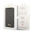 maska na preklop guess pc/ tpu 4g metal camera outline book za iphone 14 crna.-futrola-guess-pc-tpu-4g-metal-camera-outline-za-iphone-14-crna-162238-194452-146295.png