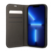maska na preklop guess pc/ tpu 4g metal camera outline book za iphone 14 pro crna.-maska-na-preklop-guess-pc-tpu-4g-metal-camera-outline-za-iphone-14-pro-crna-162239-194469-146296.png