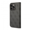 maska na preklop guess pc/ tpu 4g metal camera outline book za iphone 14 pro max crna.-maska-na-preklop-guess-pc-tpu-4g-metal-camera-outline-za-iphone-14-pro-max-crna-162240-194474-146297.png