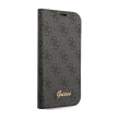maska na preklop guess pc/ tpu 4g metal camera outline book za iphone 14 pro max crna.-maska-na-preklop-guess-pc-tpu-4g-metal-camera-outline-za-iphone-14-pro-max-crna-162240-194477-146297.png