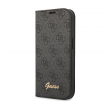 maska na preklop guess pc/ tpu 4g metal camera outline book za iphone 14 pro max crna.-maska-na-preklop-guess-pc-tpu-4g-metal-camera-outline-za-iphone-14-pro-max-crna-162240-194480-146297.png