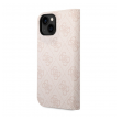 maska na preklop guess pc/ tpu 4g metal camera outline book za iphone 14 pink.-maska-na-preklop-guess-pc-tpu-4g-metal-camera-outline-za-iphone-14-pink-162241-194489-146298.png