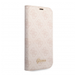 maska na preklop guess pc/ tpu 4g metal camera outline book za iphone 14 pink.-maska-na-preklop-guess-pc-tpu-4g-metal-camera-outline-za-iphone-14-pink-162241-194498-146298.png