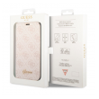 maska na preklop guess pc/ tpu 4g metal camera outline book za iphone 14 pink.-maska-na-preklop-guess-pc-tpu-4g-metal-camera-outline-za-iphone-14-pink-162241-194503-146298.png