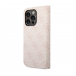 maska na preklop guess pc/ tpu 4g metal camera outline book za iphone 14 pro pink.-maska-na-preklop-guess-pc-tpu-4g-metal-camera-outline-za-iphone-14-pro-pink-162242-194487-146299.png