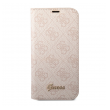 maska na preklop guess pc/ tpu 4g metal camera outline book za iphone 14 pro pink.-maska-na-preklop-guess-pc-tpu-4g-metal-camera-outline-za-iphone-14-pro-pink-162242-194490-146299.png