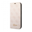 maska na preklop guess pc/ tpu 4g metal camera outline book za iphone 14 pro pink.-maska-na-preklop-guess-pc-tpu-4g-metal-camera-outline-za-iphone-14-pro-pink-162242-194504-146299.png