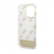 maska guess pc/ tpu peony glitter script logo za iphone 14 pro zlatna.-maska-guess-pc-tpu-peony-glitter-script-logo-za-iphone-14-pro-zlatna-162246-194520-146303.png