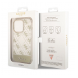 maska guess pc/ tpu peony glitter script logo za iphone 14 pro zlatna.-maska-guess-pc-tpu-peony-glitter-script-logo-za-iphone-14-pro-zlatna-162246-194524-146303.png