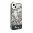 maska guess pc/ tpu toile de jouy za iphone 14 plus siva.-maska-guess-pc-tpu-toile-de-jouy-za-iphone-14-plus-siva-162249-194538-146306.png