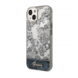 maska guess pc/ tpu toile de jouy za iphone 14 plus siva.-maska-guess-pc-tpu-toile-de-jouy-za-iphone-14-plus-siva-162249-194549-146306.png