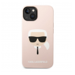 maska karl lagerfeld liquid silicone karl head za iphone 14 pink.-maska-karl-lagerfeld-liquid-silicone-karl-head-za-iphone-14-pink-162217-194631-146276.png