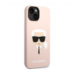 maska karl lagerfeld liquid silicone karl head za iphone 14 pink.-maska-karl-lagerfeld-liquid-silicone-karl-head-za-iphone-14-pink-162217-194635-146276.png