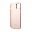 maska karl lagerfeld liquid silicone karl head za iphone 14 pink.-maska-karl-lagerfeld-liquid-silicone-karl-head-za-iphone-14-pink-162217-194642-146276.png