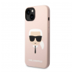 maska karl lagerfeld liquid silicone karl head za iphone 14 pink.-maska-karl-lagerfeld-liquid-silicone-karl-head-za-iphone-14-pink-162217-194647-146276.png