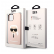 maska karl lagerfeld liquid silicone karl head za iphone 14 plus pink.-maska-karl-lagerfeld-liquid-silicone-karl-head-za-iphone-14-plus-pink-162218-194644-146277.png