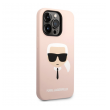 maska karl lagerfeld liquid silicone karl head za iphone 14 pro pink.-maska-karl-lagerfeld-liquid-silicone-karl-head-za-iphone-14-pro-pink-162219-194628-146278.png