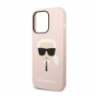 maska karl lagerfeld liquid silicone karl head za iphone 14 pro pink.-maska-karl-lagerfeld-liquid-silicone-karl-head-za-iphone-14-pro-pink-162219-194632-146278.png