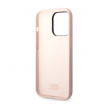 maska karl lagerfeld liquid silicone karl head za iphone 14 pro pink.-maska-karl-lagerfeld-liquid-silicone-karl-head-za-iphone-14-pro-pink-162219-194636-146278.png