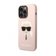 maska karl lagerfeld liquid silicone karl head za iphone 14 pro pink.-maska-karl-lagerfeld-liquid-silicone-karl-head-za-iphone-14-pro-pink-162219-194643-146278.png