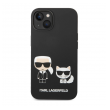 maska karl lagerfeld and choupette liquid silicone za iphone 14 plus crna.-maska-karl-lagerfeld-and-choupette-liquid-silicone-za-iphone-14-plus-crna-162223-194666-146282.png