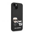 maska karl lagerfeld and choupette liquid silicone za iphone 14 plus crna.-maska-karl-lagerfeld-and-choupette-liquid-silicone-za-iphone-14-plus-crna-162223-194667-146282.png