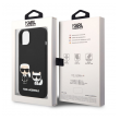 maska karl lagerfeld and choupette liquid silicone za iphone 14 plus crna.-maska-karl-lagerfeld-and-choupette-liquid-silicone-za-iphone-14-plus-crna-162223-194673-146282.png