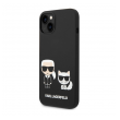 maska karl lagerfeld and choupette liquid silicone za iphone 14 plus crna.-maska-karl-lagerfeld-and-choupette-liquid-silicone-za-iphone-14-plus-crna-162223-194675-146282.png