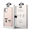 maska karl lagerfeld and choupette liquid silicone za iphone 14 6.1 in pink-maska-karl-lagerfeld-and-choupette-liquid-silicone-za-iphone-14-pink-162226-194722-146285.png
